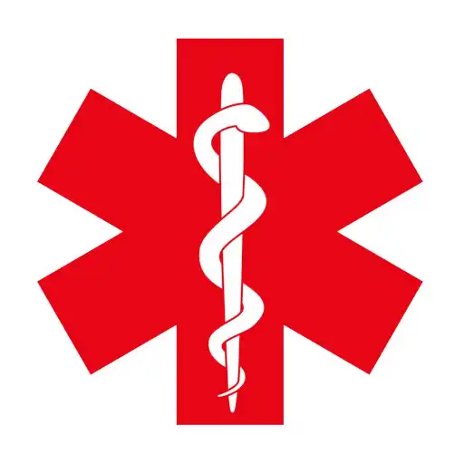 Play CNA Nursing Assistant Exam APK Play CNA Nursing Assistant Exam APK