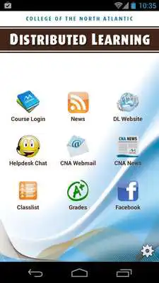 Play CNA Online Play CNA Online