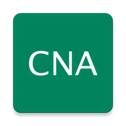 Play CNA Practice test prep - CNA preparation app. APK Play CNA Practice test prep - CNA preparation app. APK