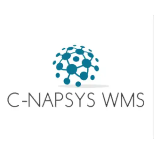 Play CNAPSYS WMS APK