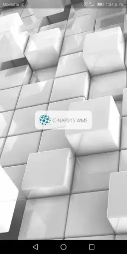 Play CNAPSYS WMS  and enjoy CNAPSYS WMS with UptoPlay