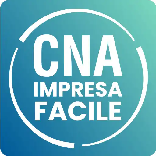 Play CNA Torino Impresa Facile APK Play CNA Torino Impresa Facile APK