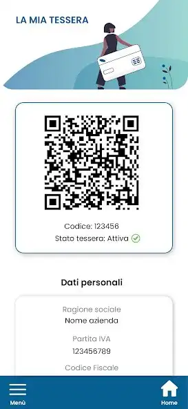 Play CNA Torino Impresa Facile as an online game CNA Torino Impresa Facile with UptoPlay