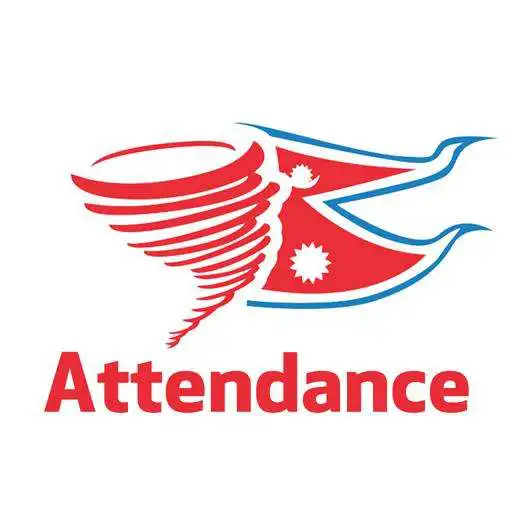 Play CN Attendance APK Play CN Attendance APK