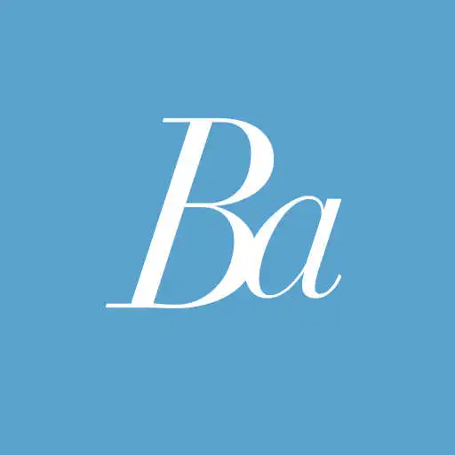 Play CNAY Móvil Usuario APK