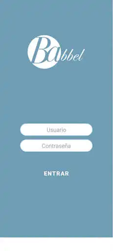 Play CNAY Móvil Usuario  and enjoy CNAY Móvil Usuario with UptoPlay