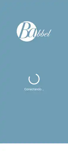 Play CNAY Móvil Usuario as an online game CNAY Móvil Usuario with UptoPlay