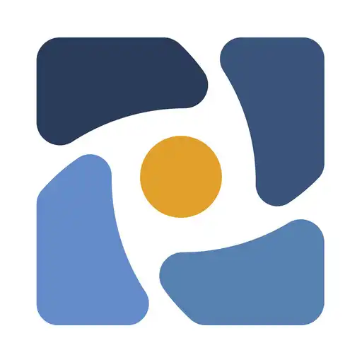 Play CNB Comunicazione APK Play CNB Comunicazione APK