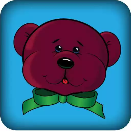 Play C.N.Bear Savings APK