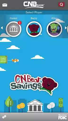 Play C.N.Bear Savings and enjoy C.N.Bear Savings with UptoPlay Play C.N.Bear Savings and enjoy C.N.Bear Savings with UptoPlay