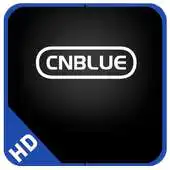 Free play online CNBlue Wallpapers APK Free play online CNBlue Wallpapers APK