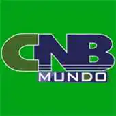 Free play online CNB MUNDO APK Free play online CNB MUNDO APK