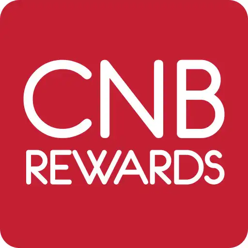 Play CNB Rewards APK Play CNB Rewards APK
