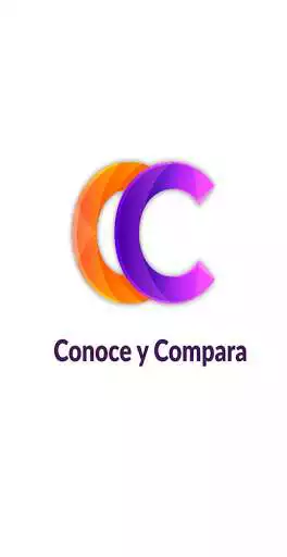 Play CNBS Conoce y Compara  and enjoy CNBS Conoce y Compara with UptoPlay