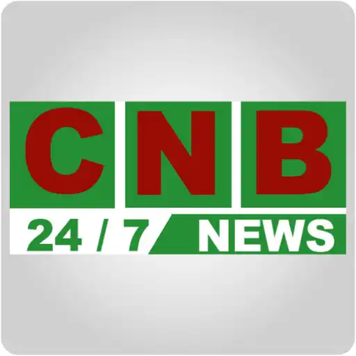 Play CNB TV APK Play CNB TV APK