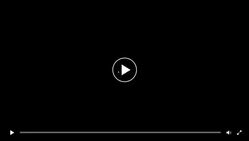 Play CNB TV  and enjoy CNB TV with UptoPlay