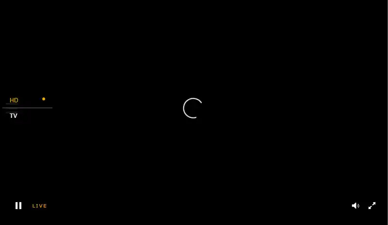 Play CNB TV as an online game CNB TV with UptoPlay