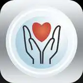 Free play online CNC 2015 APK