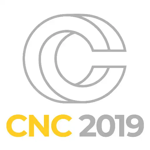 Play CNC 2019 APK Play CNC 2019 APK