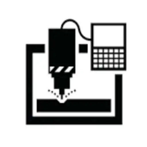 Play CNC Assist APK Play CNC Assist APK