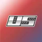 Free play online CNC Chip Load Calculator APK