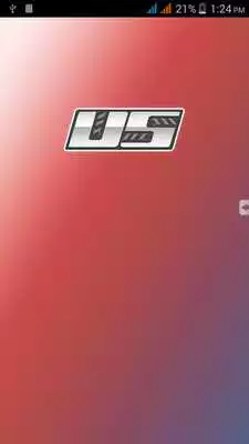 Play CNC Chip Load Calculator