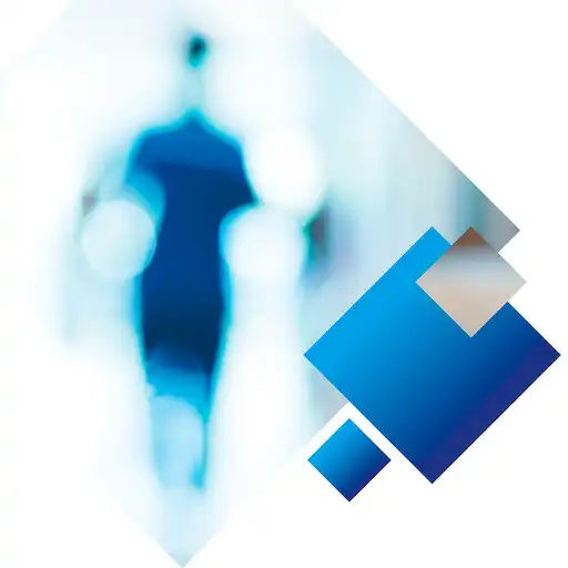 Play Cáncer de Próstata Avanzado APK Play Cáncer de Próstata Avanzado APK