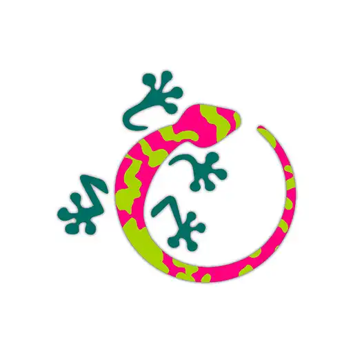 Play CNC Events APK Play CNC Events APK