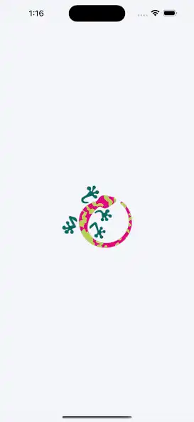 Play CNC Events  and enjoy CNC Events with UptoPlay