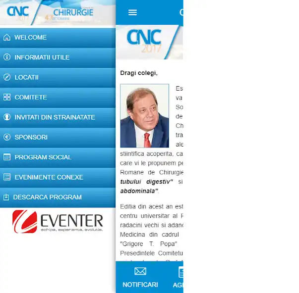Play CNChirurgie  and enjoy CNChirurgie with UptoPlay