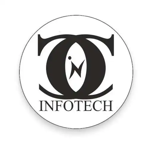 Free play online CNC Infotech APK