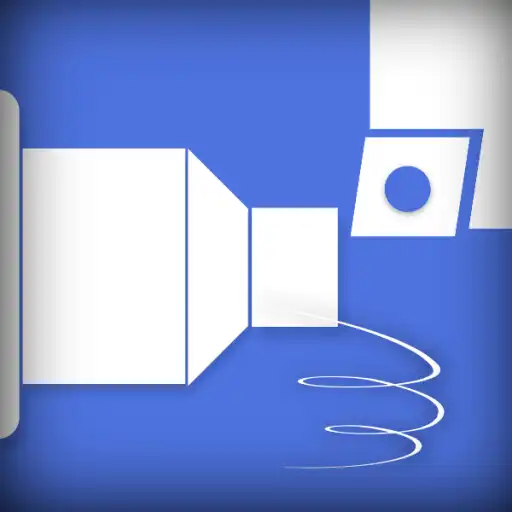 Play CNC Lathe Calc APK