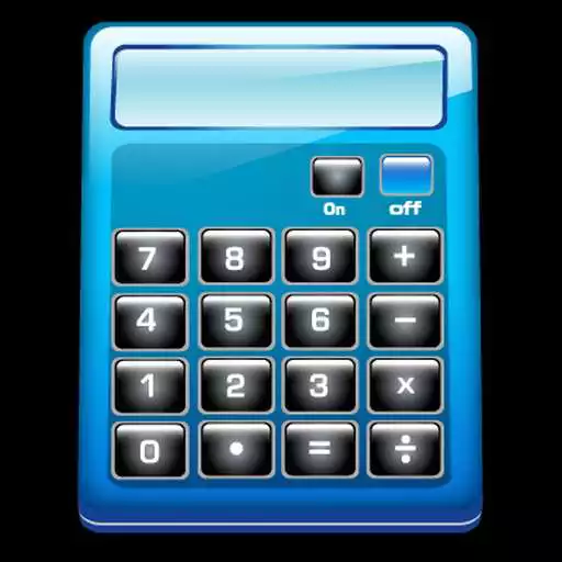 Play CNC Machinist Maths Formulas Speeds Feeds FREE APK Play CNC Machinist Maths Formulas Speeds Feeds FREE APK