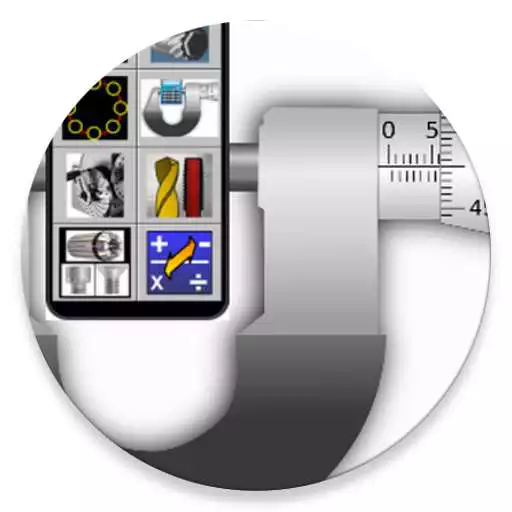 Play CNC Milling Speed & Feed Calculator Programming APK Play CNC Milling Speed & Feed Calculator Programming APK