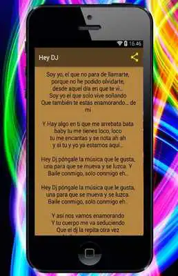 Play CNCO - Hey DJ Play CNCO - Hey DJ