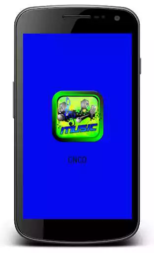 Play CNCO Letra Musica
