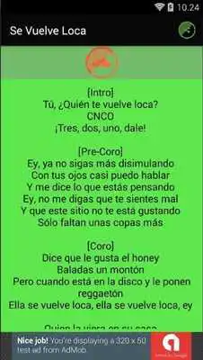 Play CNCO - Musica 2018 Play CNCO - Musica 2018