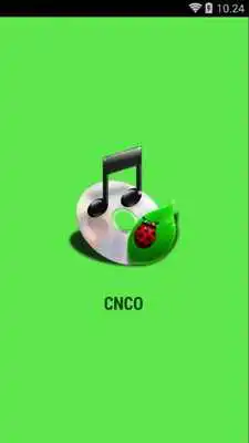 Play CNCO - Musica 2018 Play CNCO - Musica 2018