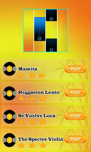 Play Cnco piano Tiles  and enjoy Cnco piano Tiles with UptoPlay