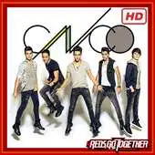Free play online CNCO - Reggaeton Lento APK Free play online CNCO - Reggaeton Lento APK