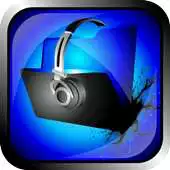 Free play online CNCO Tan Facil Musica APK