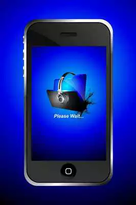 Play CNCO Tan Facil Musica Play CNCO Tan Facil Musica