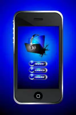 Play CNCO Tan Facil Musica Play CNCO Tan Facil Musica