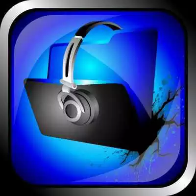 Play CNCO Tan Facil Musica Play CNCO Tan Facil Musica