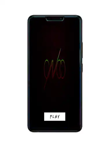 Play Cnco Top Songs  and enjoy Cnco Top Songs with UptoPlay