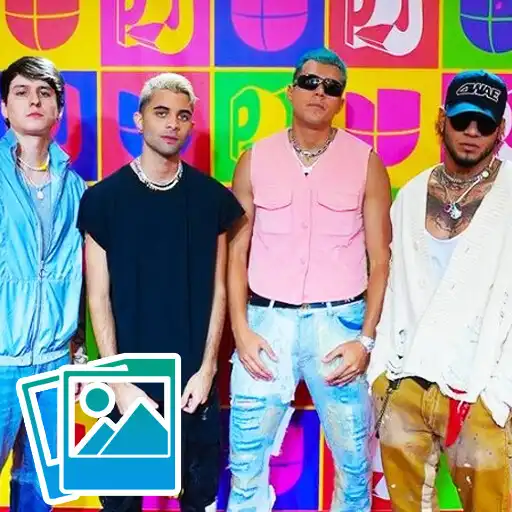 Play Cnco Wallpaper APK Play Cnco Wallpaper APK