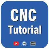 Free play online CNC Programming Tutorial APK Free play online CNC Programming Tutorial APK