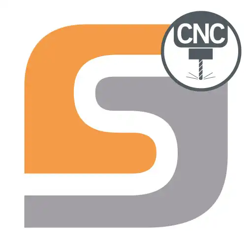 Play CNC Remote for CNC Machine APK