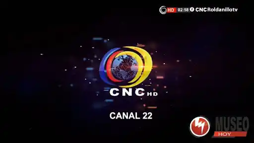 Play CNC Roldanillo  and enjoy CNC Roldanillo with UptoPlay