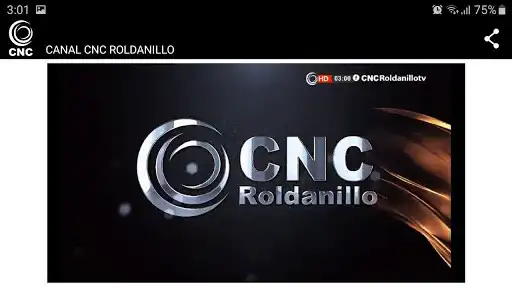 Play CNC Roldanillo as an online game CNC Roldanillo with UptoPlay